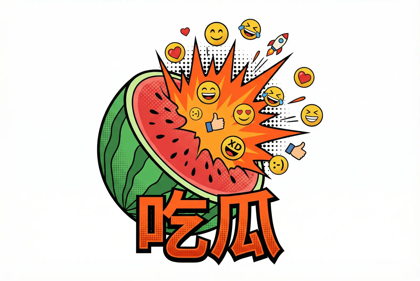 ellen sanit 社区Logo